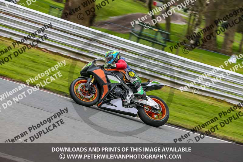 Oulton Park 14th March 2020;PJ Motorsport Photography 2020;anglesey;brands hatch;cadwell park;croft;donington park;enduro digital images;event digital images;eventdigitalimages;mallory;no limits;oulton park;peter wileman photography;racing digital images;silverstone;snetterton;trackday digital images;trackday photos;vmcc banbury run;welsh 2 day enduro